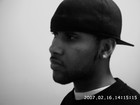 Picture for song 'What Are You Thinkin' Of (Instrumental)' by artist 'Jimmy Kong'