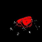 Picture for song 'Heart In Chains' by artist 'Jimmy Steiger's Devil's Dues'