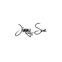 Picture for song 'Bottom to the Top' by artist 'Jimmy Sue Beats'