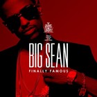 Picture for song '*Finally Famous* Big Sean Type Beat' by artist 'Jimmy Sue Beats'