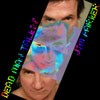 Picture for song 'Dead Man Talkin'' by artist 'Jim Parker'