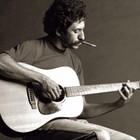 Picture for song 'jim croce- operator /no drums or bass' by artist 'JimRoss'