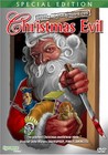 Picture for song 'JingleBells BM' by artist 'JimRoss'