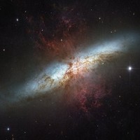 Picture for song 'Strings Work VI in outY#' by artist 'JimRoss'