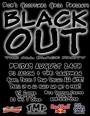 Picture for song 'Black Out Party - Friday Aug24.07' by artist 'Jinxtacy'