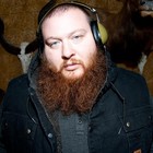 Picture for song 'LiquidGold' by artist 'J.I. Retro'