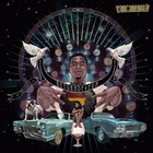 Picture for song 'Millenium' by artist 'J.I. Retro'