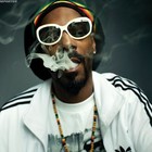 Picture for song 'NeonLiiightz' by artist 'J.I. Retro'