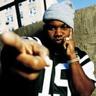 Picture for song 'Paid Dues' by artist 'J.I. Retro'