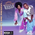 Picture for song 'Synthesizer' by artist 'J.I. Retro'