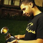 Picture for song 'Trophies' by artist 'J.I. Retro'