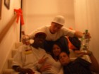 Picture for song 'Bird Bash (Skit)' by artist 'JITPOTS'