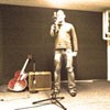 Picture for song 'Dirty Sanchez' by artist 'JJ and'