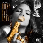 Picture for song 'Cassie ft Meek Mill-Turn Up instrumental @samjlar' by artist 'Jjaybeats1'