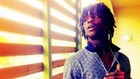 Picture for song 'chief keef first day out - Less sub bass' by artist 'Jjaybeats1'