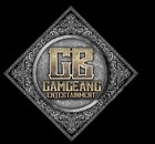 Picture for song 'It's Time' by artist 'JJ Badd'