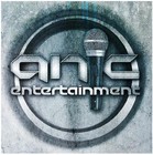 Picture for song 'Tripping Out' by artist 'JJ Badd'