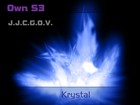Picture for song 'Own S3 - Krystal' by artist 'jjcgov'