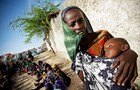 Picture for song '***NEW*** | Famine' by artist 'JJDR Productions'