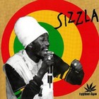 Picture for song 'Repentance Riddim (Reggae )' by artist 'JJDR Productions'