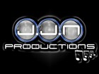 Picture for song 'Mi Gusto Es' by artist 'JJN Productions'