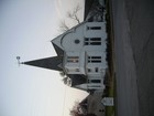 Picture for song 'Jesus Gonna Be Here' by artist 'JJ Pistols'