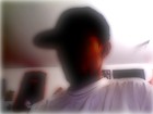 Picture for song 'Loosen my mind' by artist 'JkaProductions'