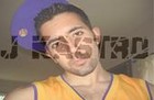 Picture for song 'J Kastro - Thug Bounce' by artist 'J Kastro Beats'