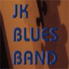 Picture for song 'One Way Out' by artist 'JK Blues Band'