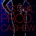 Picture for song 'Festival -FREE DL-' by artist 'JKG Productions'