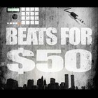 Picture for song 'GO HARD OR GO HOME' by artist 'JKILLABEATZ'