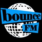 Picture for song 'Bounce(Produced By. J-Klipz)' by artist 'J-Klipz Beatz'