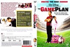 Picture for song 'Game Plan(Produced By. J-Klipz)' by artist 'J-Klipz Beatz'