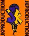 Picture for song 'I SEE ME AND YOU' by artist 'J K Production'