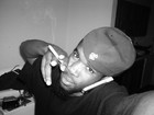 Picture for song 'SO whatz da deal' by artist 'J-leel'
