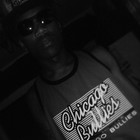 Picture for song 'ChiraqMusic.KIddBeats' by artist 'Boa KIdd Beats'