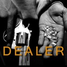 Picture for song 'Dealer (Ft. 5mentarios) ' by artist 'JL Ortega Beatz'