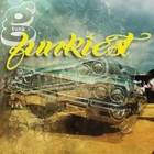 Picture for song 'Funkiest ' by artist 'JL Ortega Beatz'