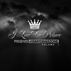 Picture for song 'Intro (The Presentation)' by artist 'J-Luv Da Prince2013'
