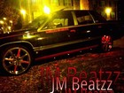 Picture for song 'Crowned King.mp3' by artist 'JM Beatzz'
