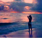 Picture for song 'Caribbean Island Rendezvous' by artist 'J. Michael Tracy'