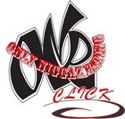 Picture for song 'One Click(Free DL)' by artist 'J Money Beat'