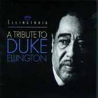 Picture for song 'The Duke (A Tribute To Duke Ellington)' by artist 'jmoreno'