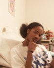 Picture for song 'on da block' by artist 'Jmusic'