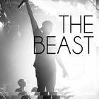 Picture for song 'The Beast' by artist 'J.Musik'