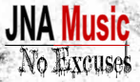 Picture for song 'Streets ANTHEM!!! ( THIS IS A CERTIFIED BANGER)!!' by artist 'JNA Music'