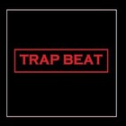 Picture for song 'All In (Trap Banger) *Woah' by artist 'JN Beats (US)'