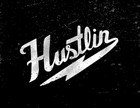 Picture for song 'Hustlin (Trap Hit)' by artist 'JN Beats (US)'