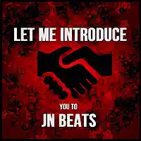 Picture for song 'Let Me Introduce' by artist 'JN Beats (US)'