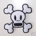 Picture for song 'jn-fee VS Twin S' by artist 'jn-fee'